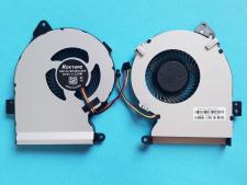 Вентилятор Asus X543UA